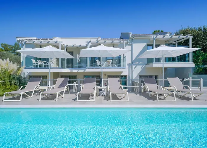 The Elegant 波托什