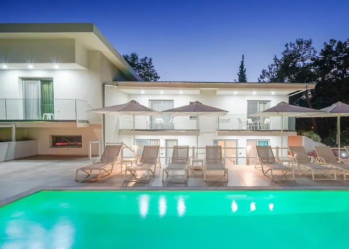 The Elegant 波托什