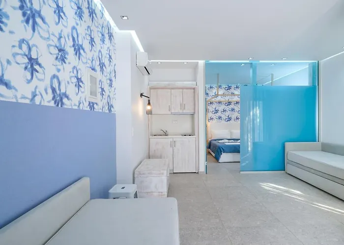 The Elegant * 波托什