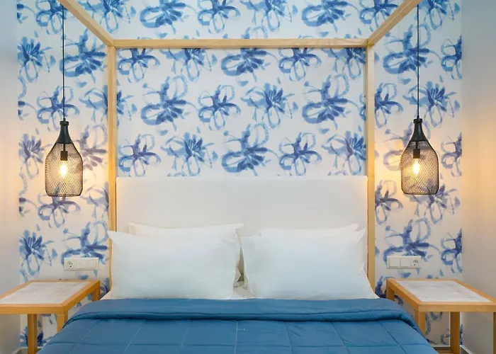 酒店 The Elegant *