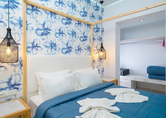 The Elegant * 波托什