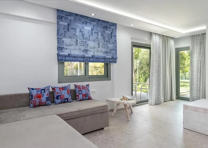 The Elegant 波托什