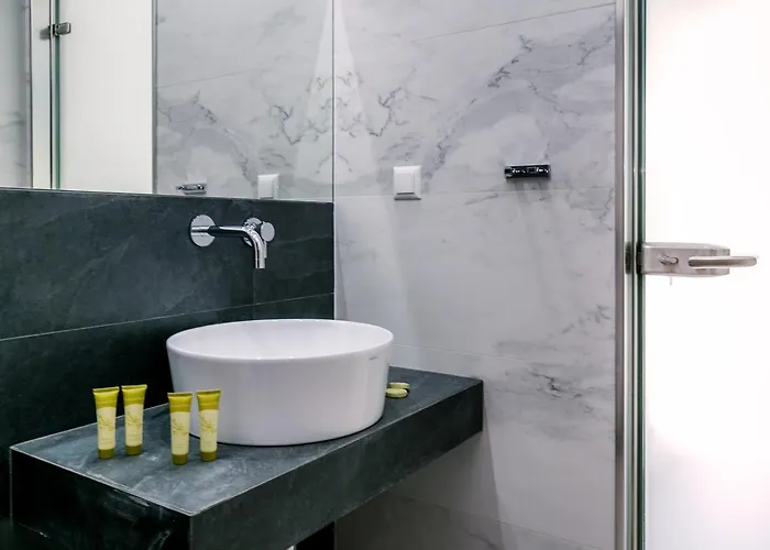 The Elegant * 波托什