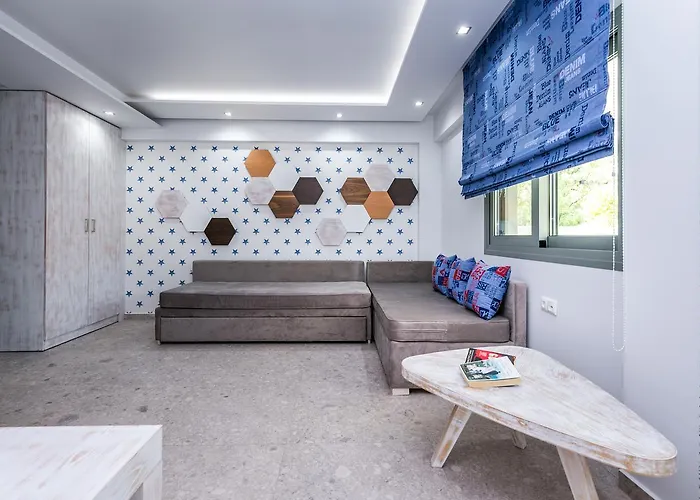 The Elegant 波托什