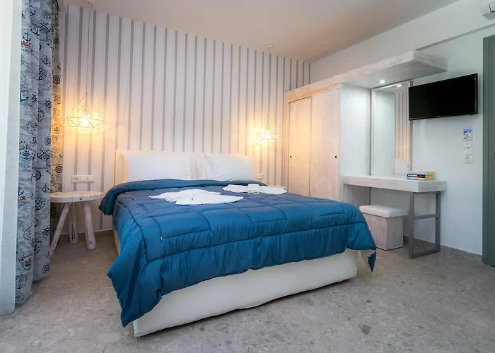 The Elegant 酒店 *