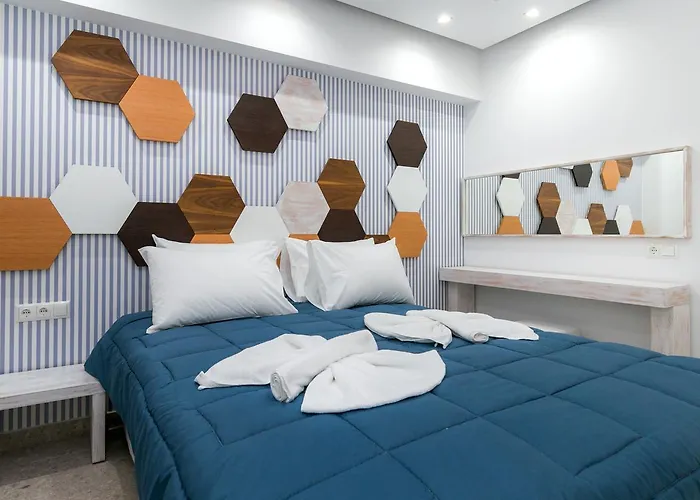 The Elegant 波托什