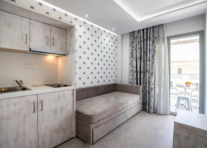 The Elegant 波托什