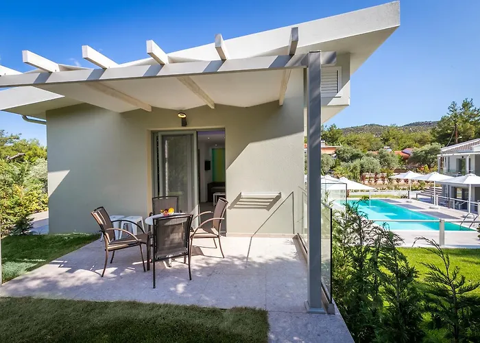 The Elegant 波托什