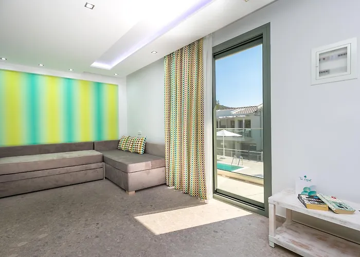 The Elegant * 波托什