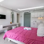 The Elegant Hotel Potos