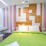 The Elegant Hotel Potos