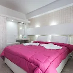 The Elegant Hotel *
