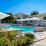 The Elegant Hotel Potos