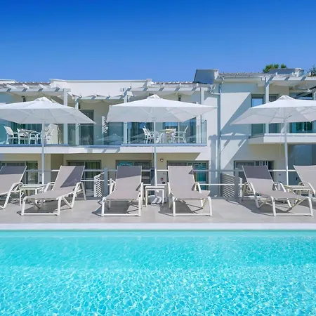 The Elegant 波托什