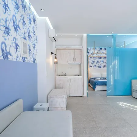 The Elegant * ポトス