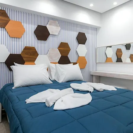 The Elegant ポトス