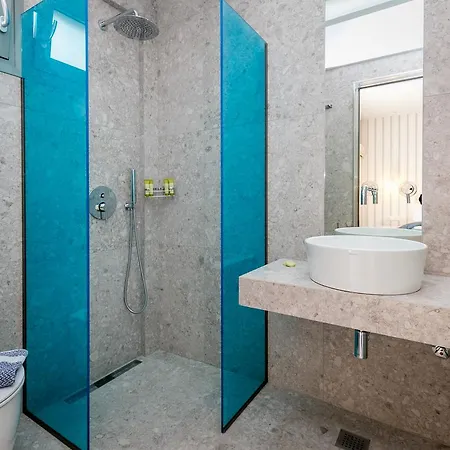 The Elegant ホテル ポトス