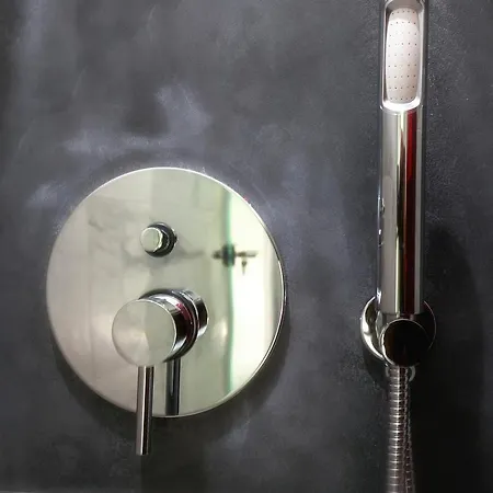 The Elegant ホテル ポトス