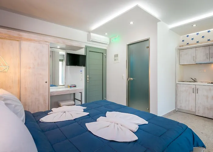 The Elegant 波托什